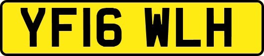 YF16WLH