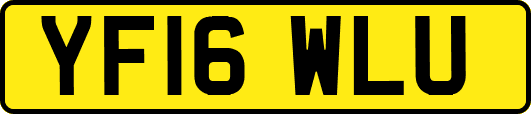 YF16WLU