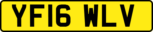 YF16WLV