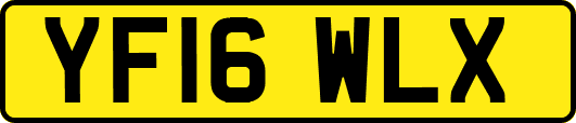 YF16WLX