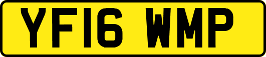 YF16WMP