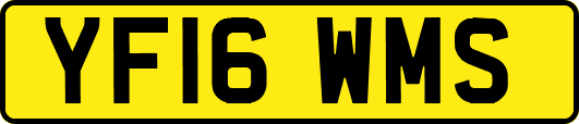 YF16WMS