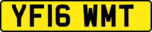 YF16WMT