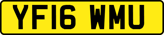 YF16WMU