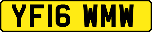 YF16WMW