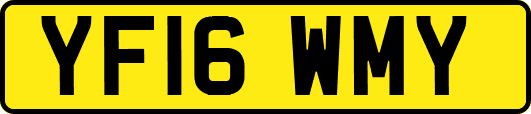 YF16WMY