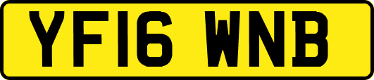 YF16WNB