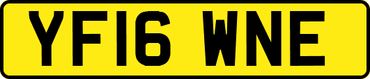 YF16WNE