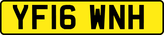 YF16WNH