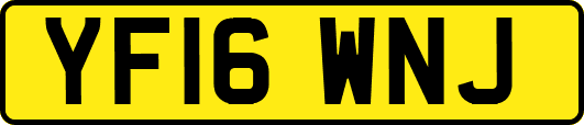 YF16WNJ