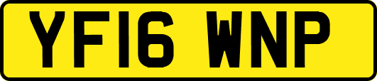 YF16WNP