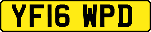 YF16WPD