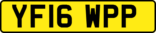 YF16WPP