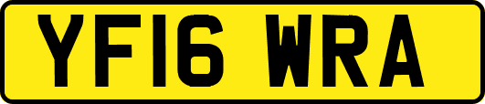 YF16WRA