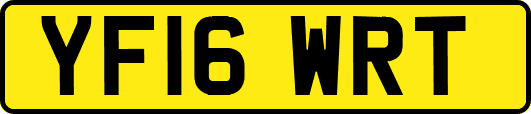 YF16WRT