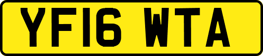 YF16WTA