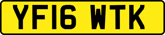 YF16WTK
