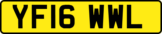 YF16WWL