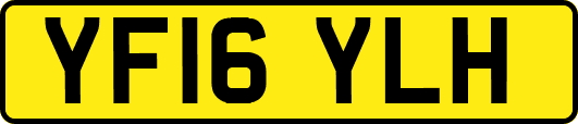 YF16YLH