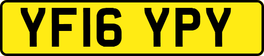 YF16YPY