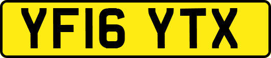 YF16YTX