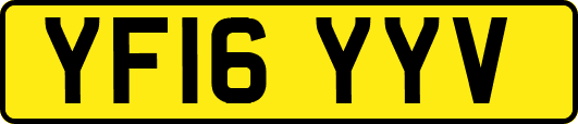 YF16YYV