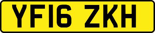 YF16ZKH