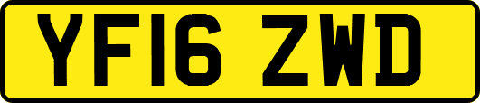 YF16ZWD