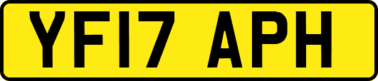 YF17APH