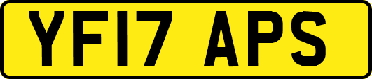 YF17APS