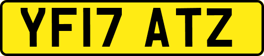 YF17ATZ
