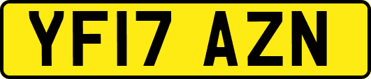 YF17AZN