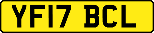 YF17BCL