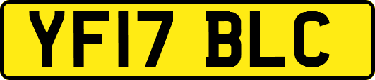YF17BLC