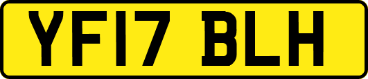 YF17BLH
