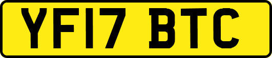 YF17BTC