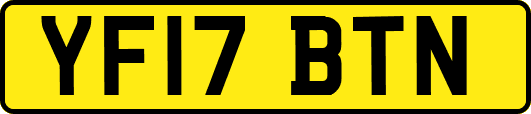 YF17BTN