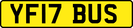 YF17BUS