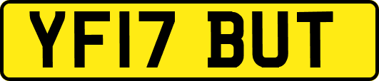 YF17BUT