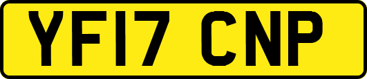 YF17CNP