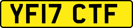 YF17CTF