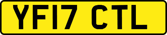 YF17CTL