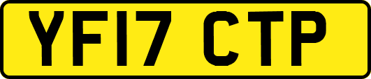 YF17CTP