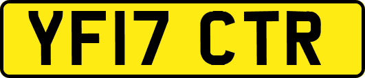 YF17CTR
