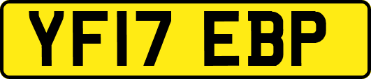 YF17EBP