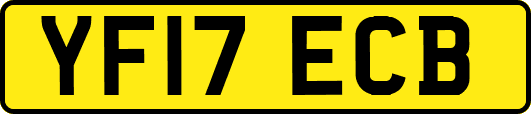 YF17ECB