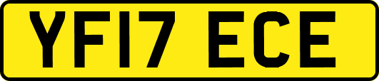 YF17ECE