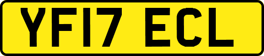 YF17ECL