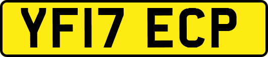 YF17ECP