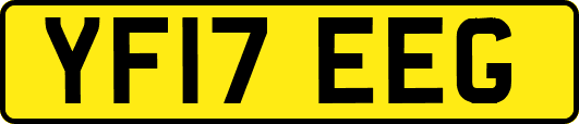 YF17EEG